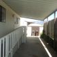 5700 W Wilson #119, Banning, CA 92220 ID:2705754