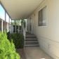 5700 W Wilson #119, Banning, CA 92220 ID:2705755