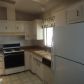 5700 W Wilson #119, Banning, CA 92220 ID:2705760