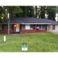 2794 Mitchell Drive Se, Decatur, GA 30032 ID:3369365