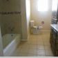 213 Ivy Lane, Hewitt, TX 76643 ID:5643176