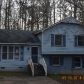 102 Oak Hollow Ct, Garner, NC 27529 ID:5921106