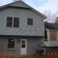 102 Oak Hollow Ct, Garner, NC 27529 ID:5921110