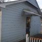 102 Oak Hollow Ct, Garner, NC 27529 ID:5921111