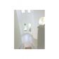 24438 108 AVE, Homestead, FL 33032 ID:6037508