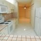 7541 Fairfax Dr Unit#207, Fort Lauderdale, FL 33321 ID:6076113