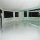 7541 Fairfax Dr Unit#207, Fort Lauderdale, FL 33321 ID:6076114