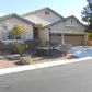 5431 Saint Bernard Court, Las Vegas, NV 89131 ID:383925