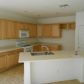 5431 Saint Bernard Court, Las Vegas, NV 89131 ID:383926