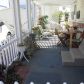 900 N. Cleveland St #117, Oceanside, CA 92054 ID:409968