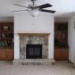 539 Park Ave, Belvidere, IL 61008 ID:823676