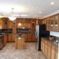 539 Park Ave, Belvidere, IL 61008 ID:823677