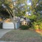 12627 Links Terrace, Jacksonville, FL 32225 ID:999745