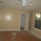 12627 Links Terrace, Jacksonville, FL 32225 ID:999746