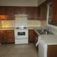 12627 Links Terrace, Jacksonville, FL 32225 ID:999748