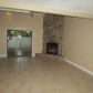 12627 Links Terrace, Jacksonville, FL 32225 ID:999749