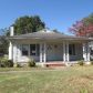 125 Church St, Albemarle, NC 28001 ID:3339278