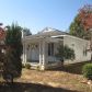 125 Church St, Albemarle, NC 28001 ID:3339282