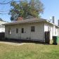 125 Church St, Albemarle, NC 28001 ID:3339283