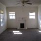 125 Church St, Albemarle, NC 28001 ID:3339284