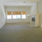 5431 Saint Bernard Court, Las Vegas, NV 89131 ID:383929