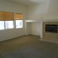 5431 Saint Bernard Court, Las Vegas, NV 89131 ID:383931