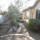 5431 Saint Bernard Court, Las Vegas, NV 89131 ID:383932