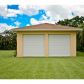 13700 SW 16TH ST, Fort Lauderdale, FL 33325 ID:517749