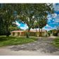 13700 SW 16TH ST, Fort Lauderdale, FL 33325 ID:517756