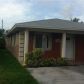 11491 SW 215 ST # ***, Miami, FL 33170 ID:599615