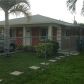 11491 SW 215 ST # ***, Miami, FL 33170 ID:599616