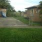 11491 SW 215 ST # ***, Miami, FL 33170 ID:599617