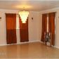 11491 SW 215 ST # ***, Miami, FL 33170 ID:599619