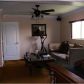 11491 SW 215 ST # ***, Miami, FL 33170 ID:599620