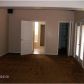 11491 SW 215 ST # ***, Miami, FL 33170 ID:599621