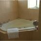 11491 SW 215 ST # ***, Miami, FL 33170 ID:599622