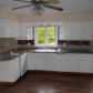 7601 Bel Mar Dr, Belvidere, IL 61008 ID:1044773