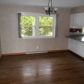 7601 Bel Mar Dr, Belvidere, IL 61008 ID:1044775