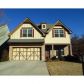 251 Ascott Lane, Woodstock, GA 30189 ID:5852930