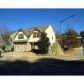 251 Ascott Lane, Woodstock, GA 30189 ID:5852931