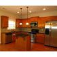 251 Ascott Lane, Woodstock, GA 30189 ID:5852932