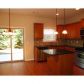 251 Ascott Lane, Woodstock, GA 30189 ID:5852933