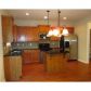 251 Ascott Lane, Woodstock, GA 30189 ID:5852934