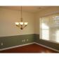 251 Ascott Lane, Woodstock, GA 30189 ID:5852935