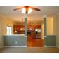 251 Ascott Lane, Woodstock, GA 30189 ID:5852936