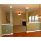 251 Ascott Lane, Woodstock, GA 30189 ID:5852937