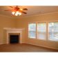 251 Ascott Lane, Woodstock, GA 30189 ID:5852938