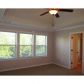 251 Ascott Lane, Woodstock, GA 30189 ID:5852939