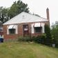 8819 Jordan Ave, Saint Louis, MO 63147 ID:632606