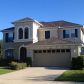 2418 WINNIPEG DR, Lakeland, FL 33805 ID:1056247